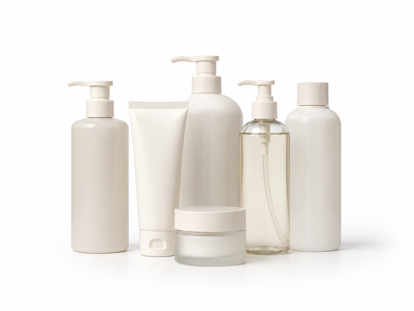 Body Care