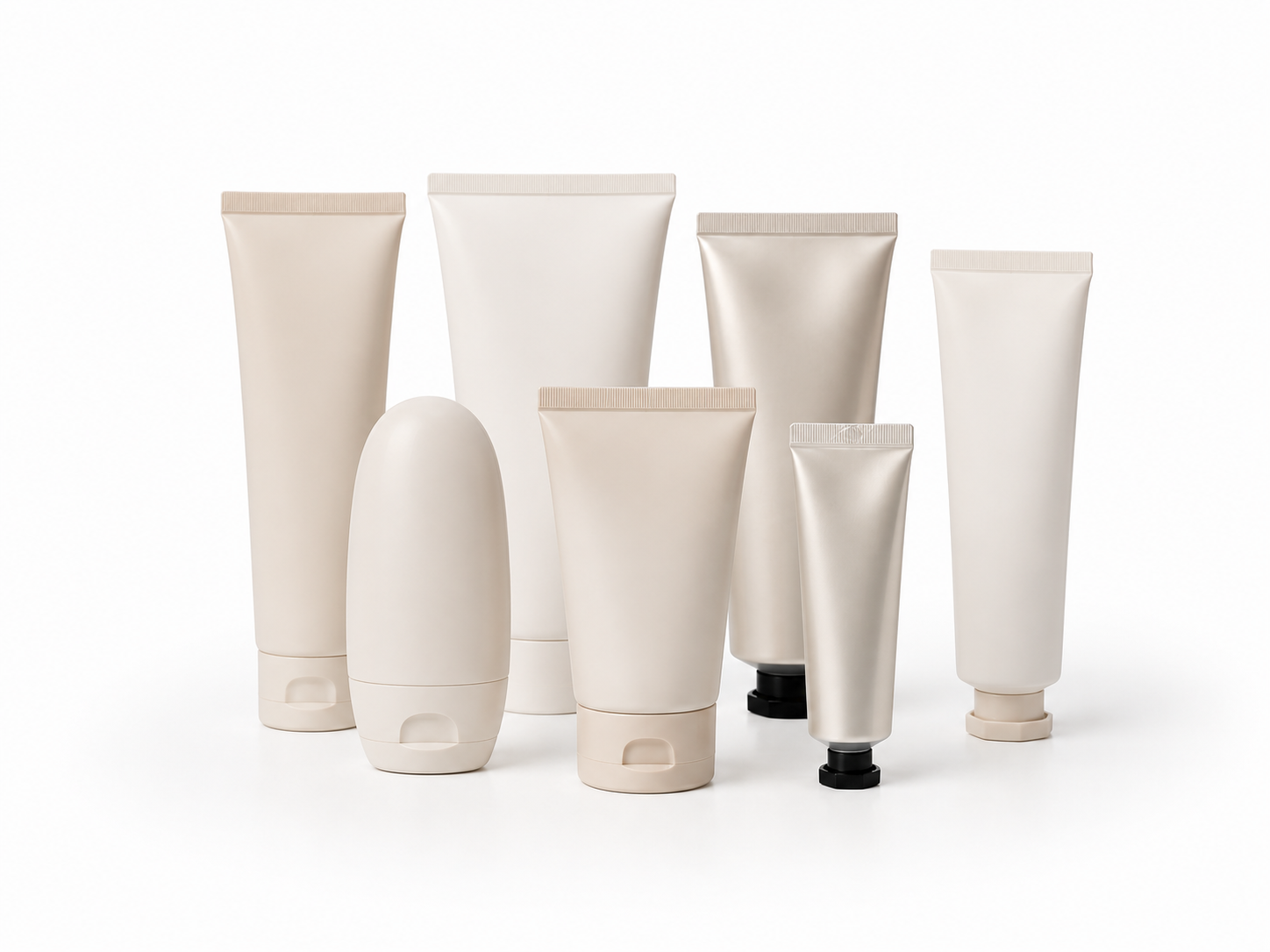 Hand Care