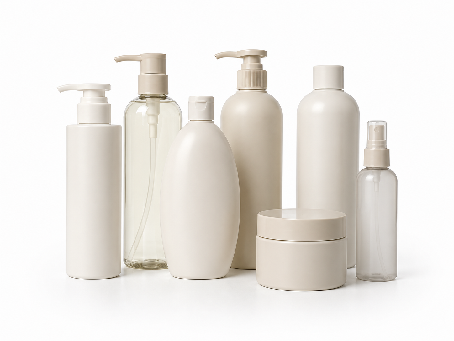 Hair Care