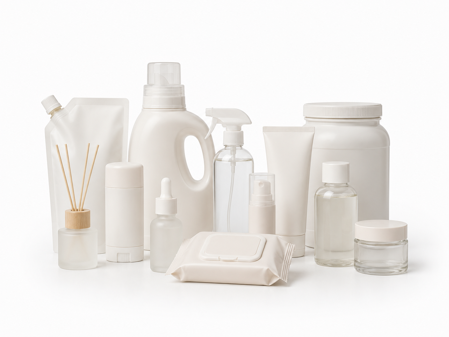 Other Product Inquiries