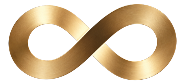 Gold Eight Korea